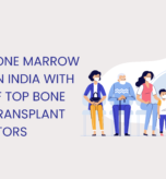 Bone Marrow Treatment in India