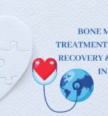 Bone Marrow Treatment, Procedure, Recovery & Process in India