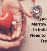 Bone Marrow Treatment, Procedure, Recovery & Process in India (2)